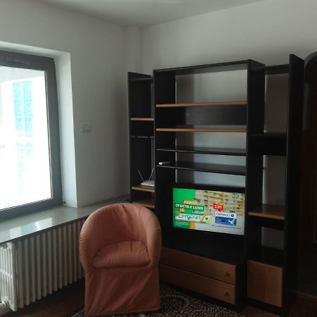 Penthouse Kogalniceanu Bucareste Exterior foto